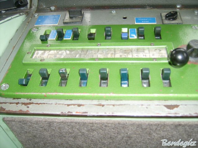 Click for original image